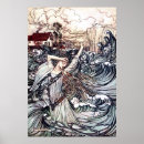 Recherche de undine posters Imaginaire