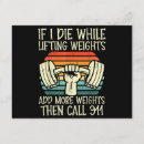 Zoek naar gym uitnodigingen Tillen