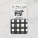 Recherche de agricole cartes visite Bois