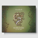 Recherche de de steampunk livre d or Engrenages