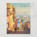 Recherche de india cartes postales Travel