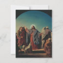 Recherche de jesus christ cartes postales Religieux