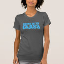 Recherche de cachez et portez tshirts 2ème amendement