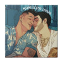 Zoek naar gay tegels Homo