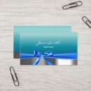 Recherche de technicien de clou cartes visite Chic