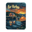 Recherche de bar magnets Principal