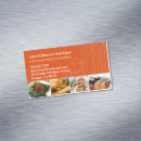Recherche de coréen magnets Cuisine