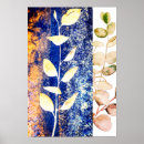 Recherche de abstraction posters Aquarelle