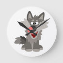 Recherche de idiotes art Loup