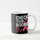 Recherche de vérifiez tasses Organisme