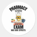 Recherche de pharmacie autocollants École