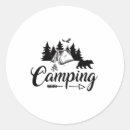 Recherche de humour voyage autocollants Pêche