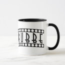 Recherche de hébreux tasses Anniversaire