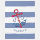Recherche de ancrage Élégant