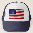 Recherche de orientation casquettes Drapeau