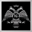 Zoek naar byzantium posters Griekenland