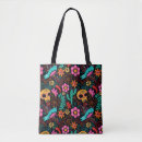 Recherche de muertes sacs Halloween