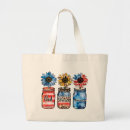 Recherche de tournesol rouge accessoires Patriotique