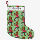 Recherche de drôle chaussette de noël Ferme