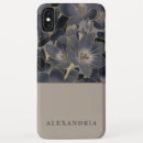 Recherche de iphone xs max coques Nom