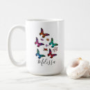 Recherche de insecte classiques tasses Nature