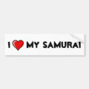 Recherche de japonnais voiture autocollants Amour