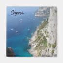 Recherche de capri italie magnets Côte