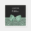 Recherche de vert jade serviettes Tendance