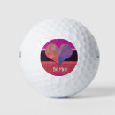 Recherche de valentine golf accessoires Être ma valentine