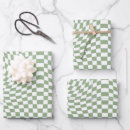 Recherche de checkerboard papier cadeau Chèques