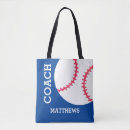 Zoek naar honkbal tassen Coach