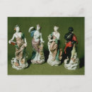 Recherche de conte cartes postales École