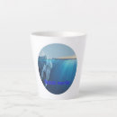 Recherche de tasse de marin tasses Marine