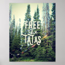 Zoek naar brasse posters For her