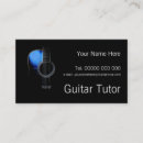 Recherche de études cartes visite Teacher