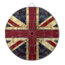 Zoek naar union jack dartborden Verenigd koninkrijk