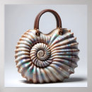Recherche de sacs main art Mode