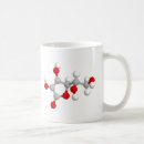 Recherche de vitamine tasses Nutrition
