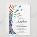 Recherche de événements religieux invitations Neutre