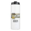 Recherche de ensemble musical tasses Instrument