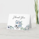 Recherche de squelettes vœux cartes Gothique