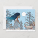 Recherche de rennes cartes postales Terrain