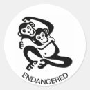 Zoek naar van afrika stickers Wild