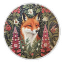 Recherche de fleurs de digitale maison deco Vintage