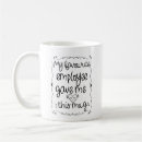 Zoek naar grappige valentijnsdag mokken Voor hem