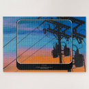 Recherche de tableau puzzles Moderne