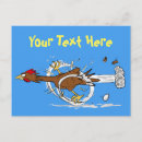 Recherche de poules cartes postales Poulet