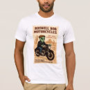 Recherche de martian vêtements Ufo