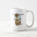 Recherche de intéressante tasses Mignon