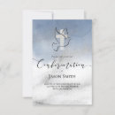 Recherche de gris bleu invitations Catholique